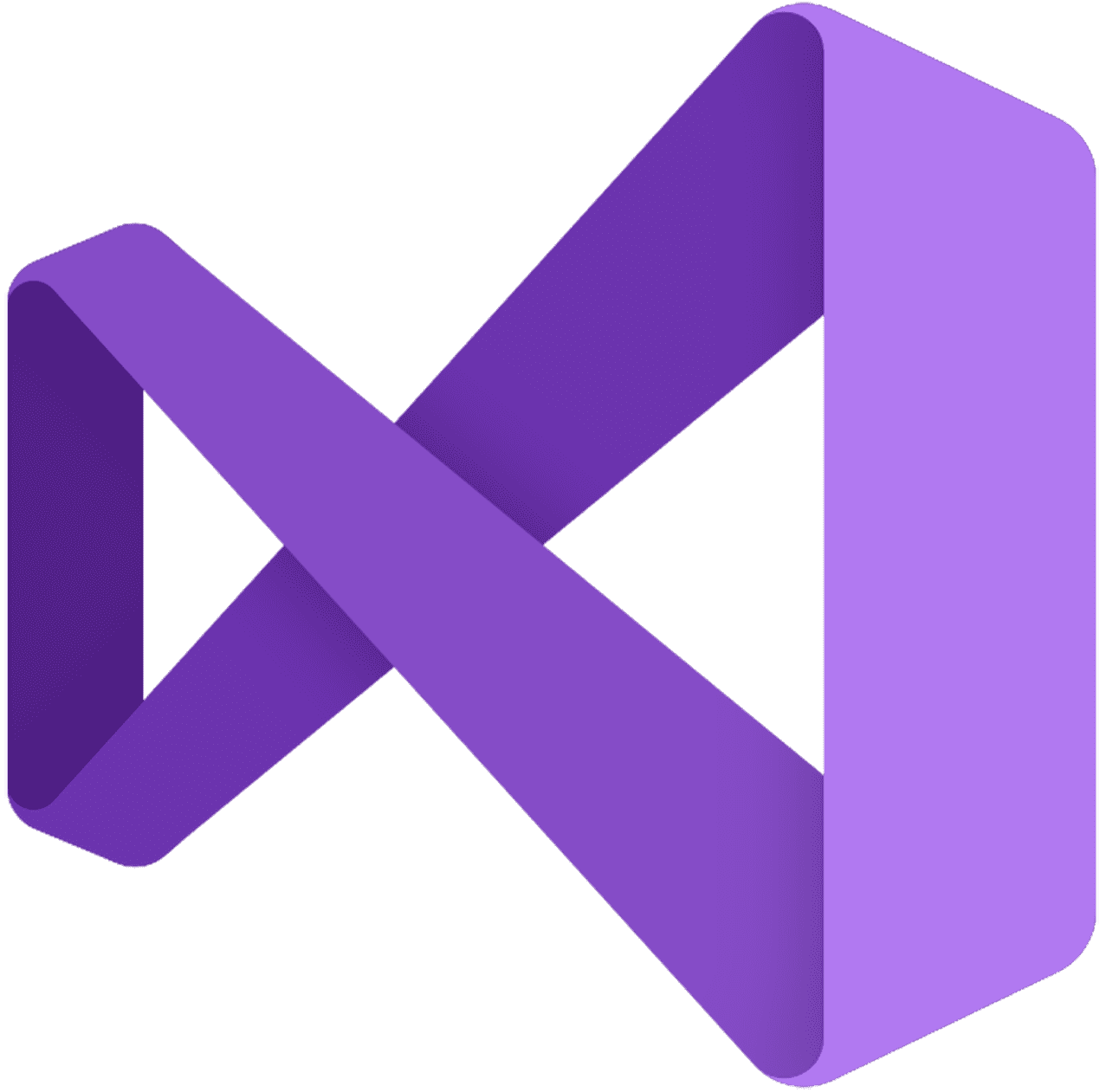 Visual studio